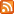 Subscribe to the RSS news feed